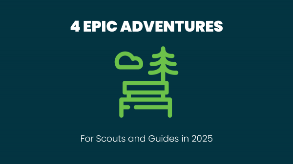 new-destinations-blog-header new-destinations-blog-header