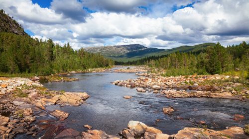 norway-river-otra-1200x675