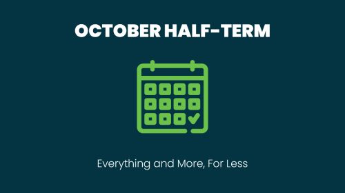 october-half-term-blog-header