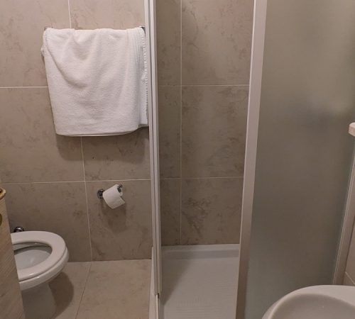 olympic-regina-hotel4-1200x675