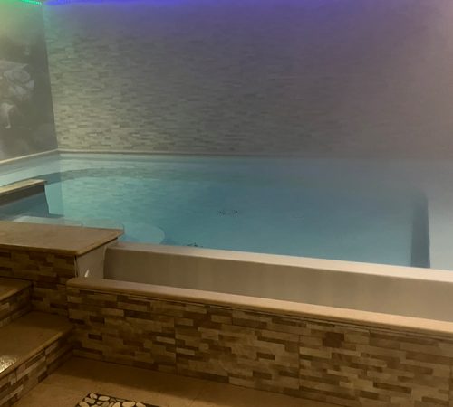 olympic-regina-hotel6-1200x675