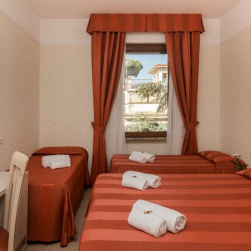rome-accom-1