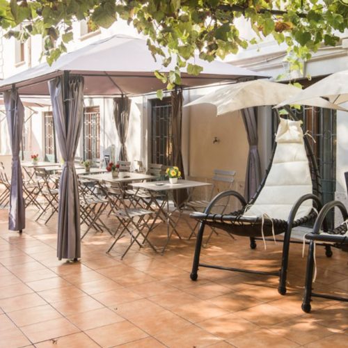 rome-accom-2