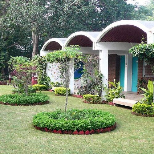 Sangam India