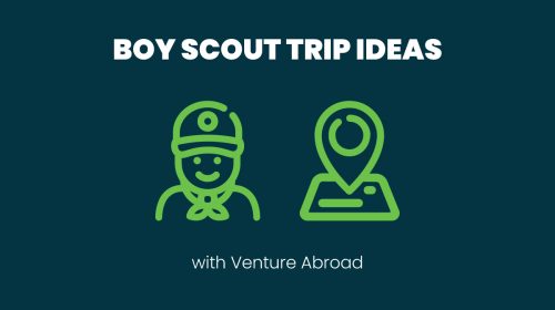 scout-trip-ideas-header