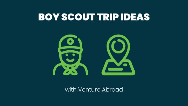 scout-trip-ideas-header