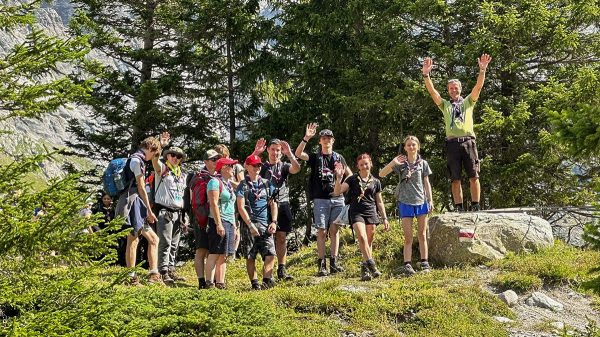 scouts-group-kisc-1200x675