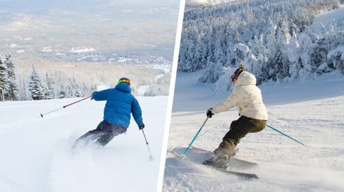 ski-header-1200x675