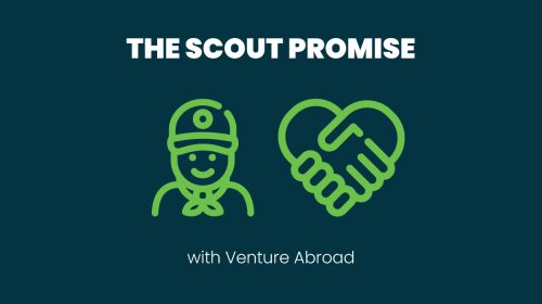 the-scout-promise-1200x675