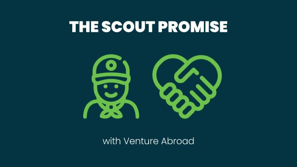the-scout-promise-1200x675