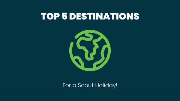 top-5-destinations-scouts-blog-header