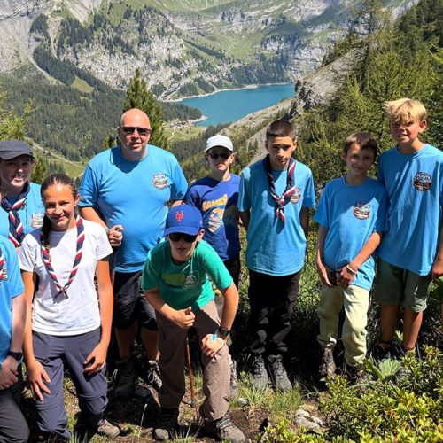 tunbridge-scouts-switzerland-1-1200x675