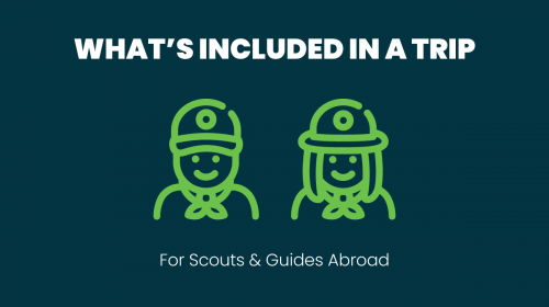 va-whats-included-blog-header-1200x675