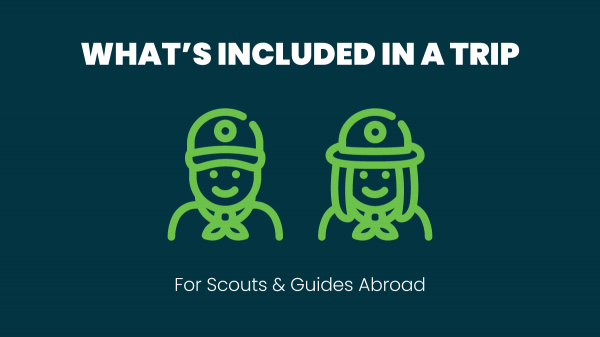 va-whats-included-blog-header-1200x675