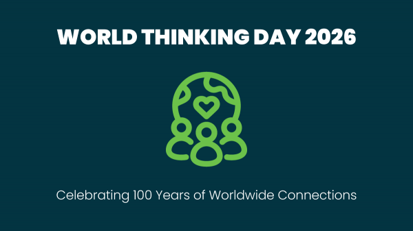 world-thinking-day-blog-header