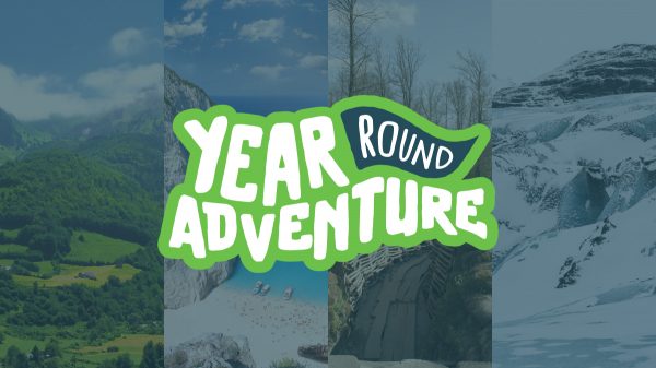 year-round-adventure